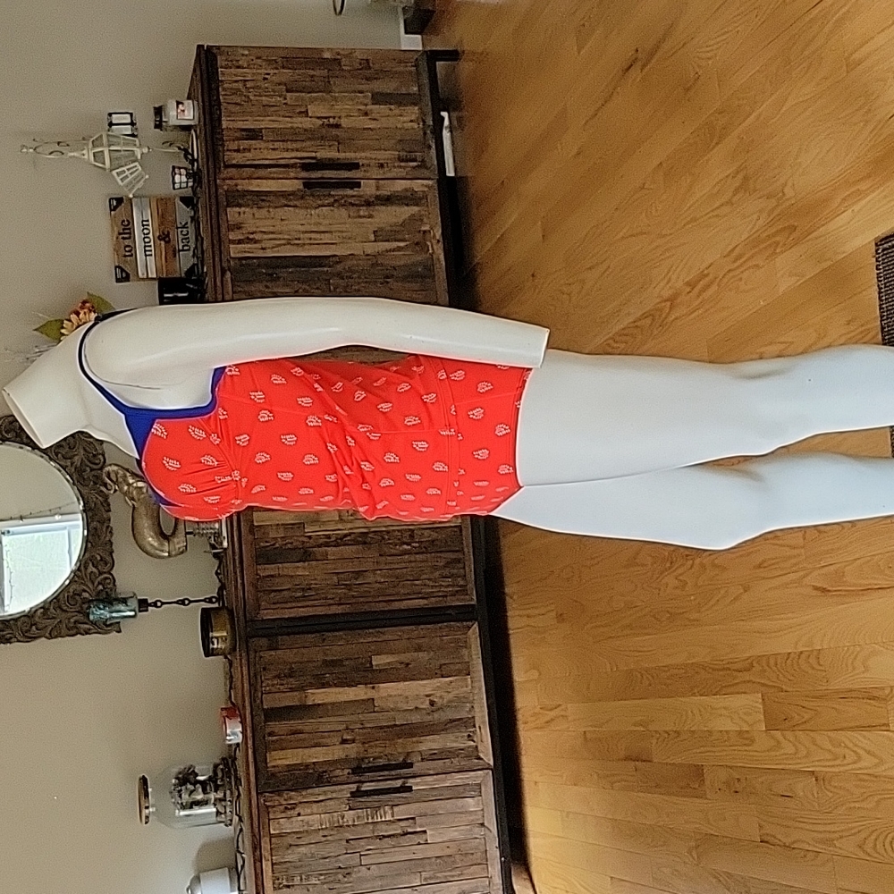 Boden Milos Tankini Top and Bottom - Picture 5 of 16